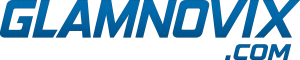 glamnovix.com